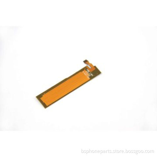 GPS Signal Antenna Flex for iPad 2